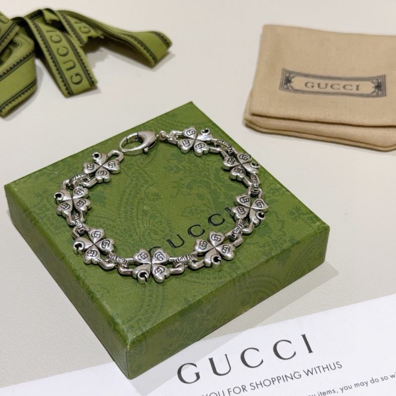 Gucci Bracelets